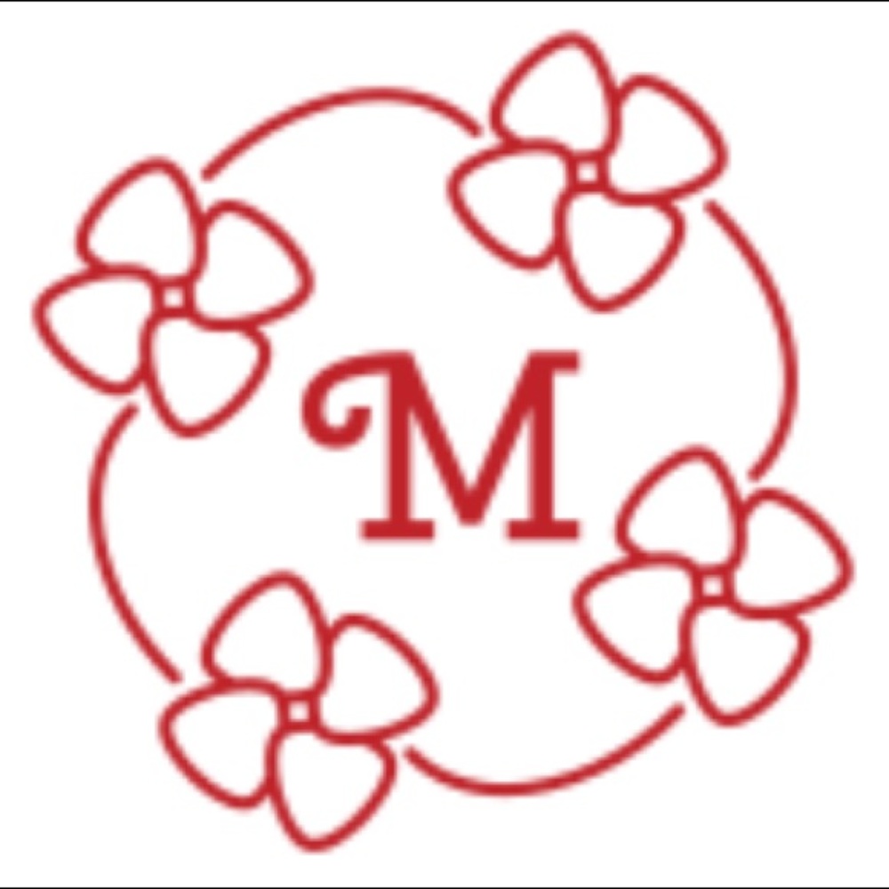Meet your Posher, M